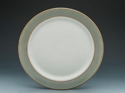 Picture of New Salad Plates