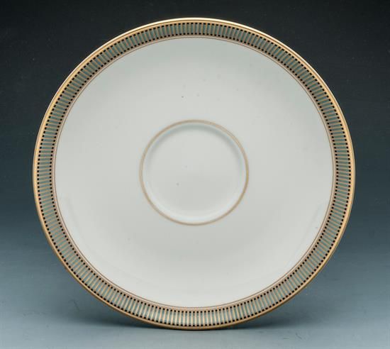 Picture of New Tea Cup Saucer