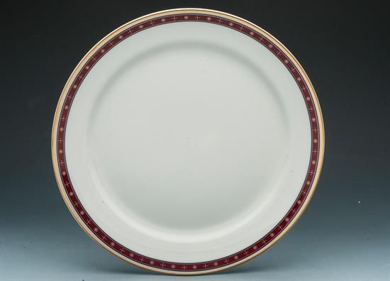 Picture of New Salad Plates