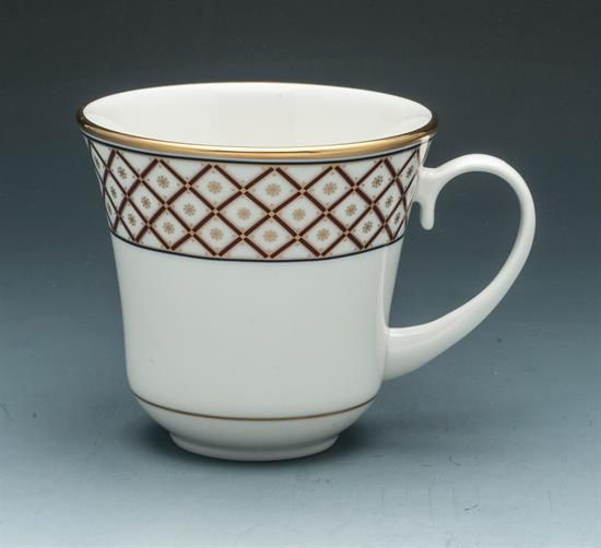 Picture of New Tea Cups