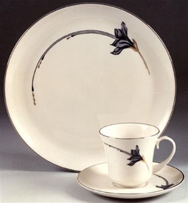 Picture of 5pc. Place Setting