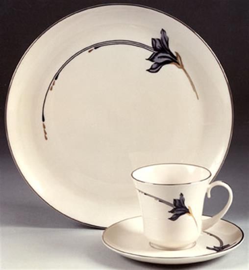 Picture of 5pc. Place Setting