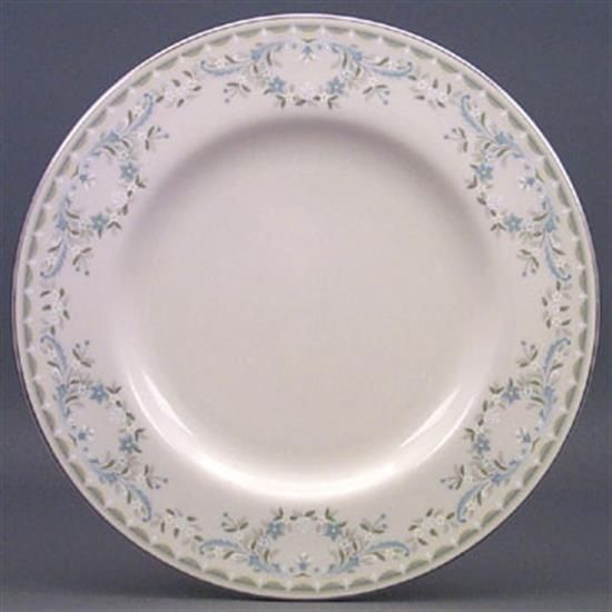 Picture of 5pc. Place Setting