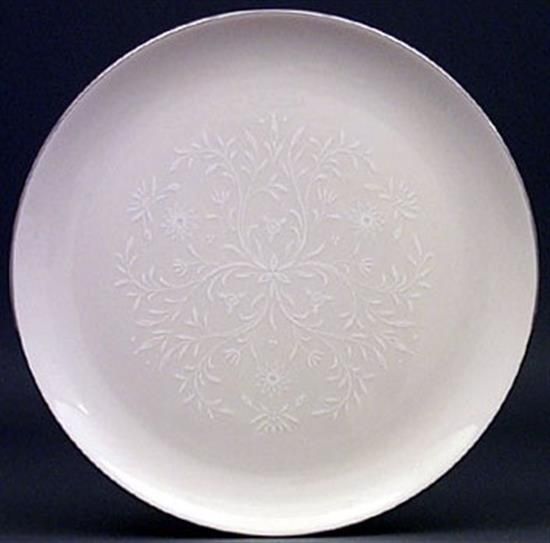 Picture of 5pc. Place Setting