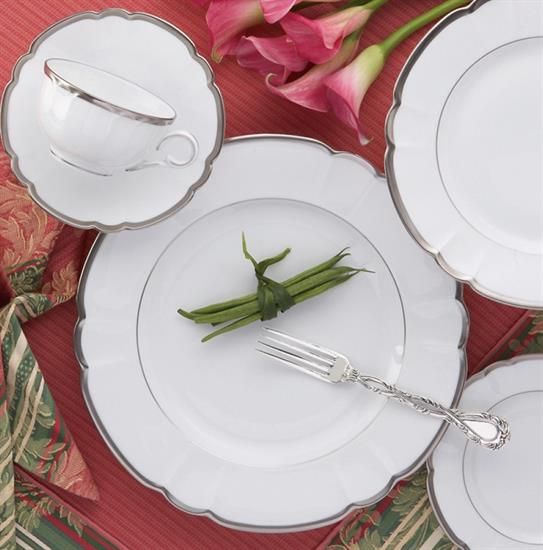 Picture of 5pc. Place Setting