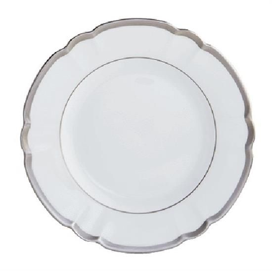 Picture of Salad Plates