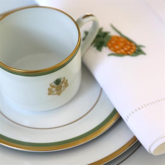 Picture of Dinner Plates