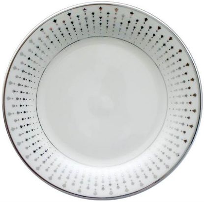 Picture of Dinner Plates