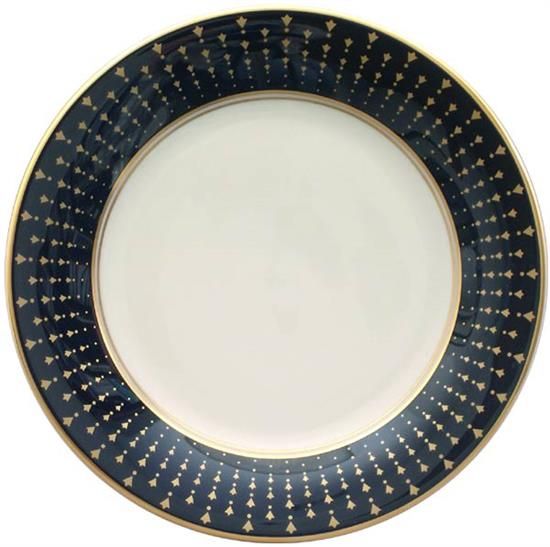 Picture of 5pc. Place Setting