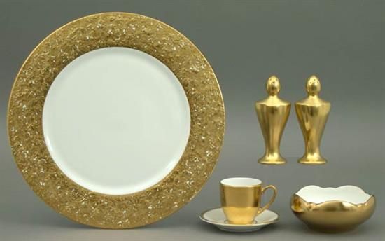 Picture of 5pc. Place Setting