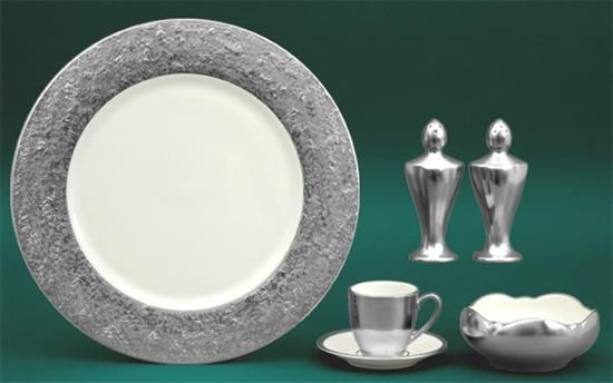 Picture of 5pc. Place Setting