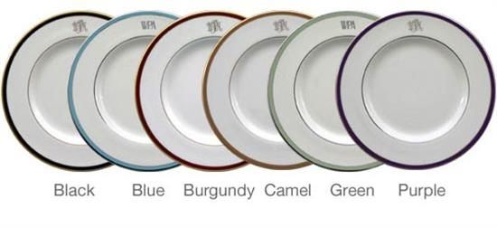 Picture of New Tea Cup Saucer