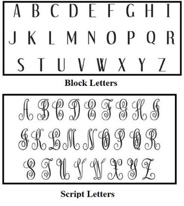 Picture of New Butter Plates