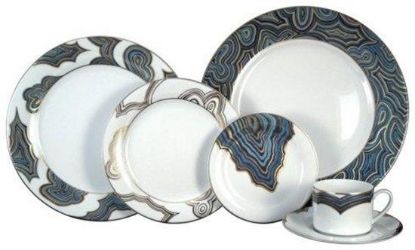 Picture of New 5pc. Setting