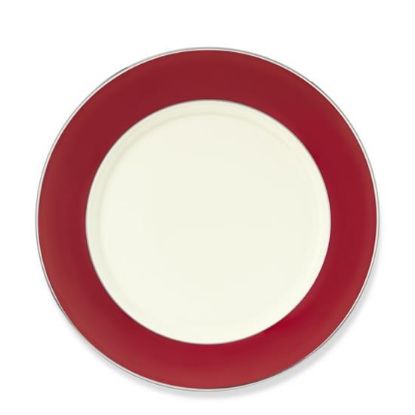 Picture of New 5pc. Setting