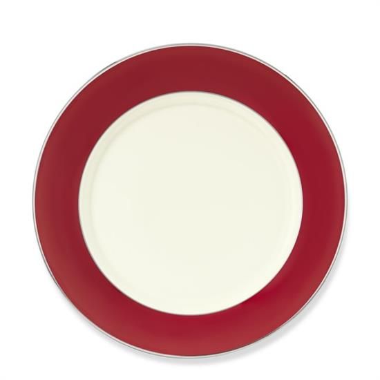 Picture of New 5pc. Setting