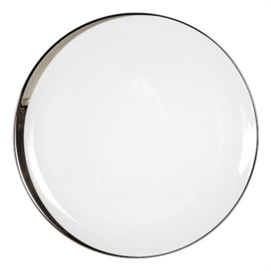 Picture of 5pc. Place Setting