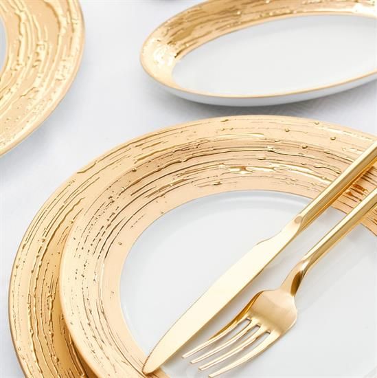 Picture of 5pc. Place Setting