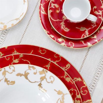 Picture of 5pc. Place Setting
