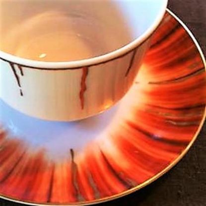 Picture of 5pc. Place Setting