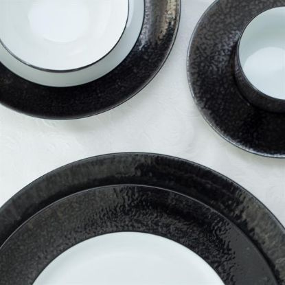 Picture of New 5pc. Setting