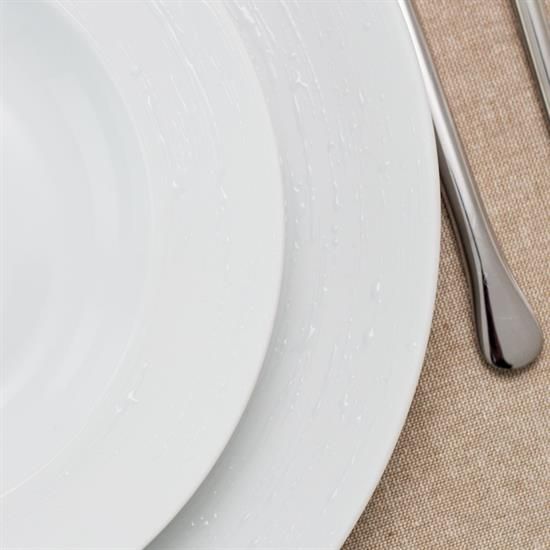 Picture of 5pc. Place Setting