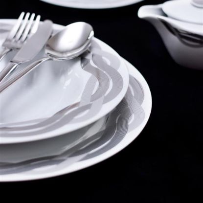 Picture of 5pc. Place Setting