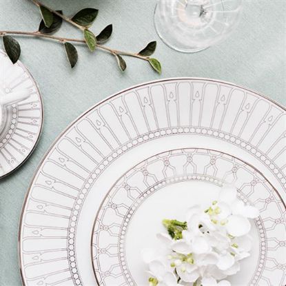 Picture of 5pc. Place Setting