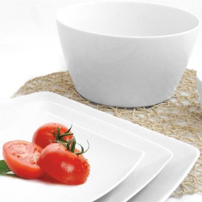 Picture of 5pc. Place Setting