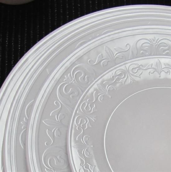 Picture of 5pc. Place Setting