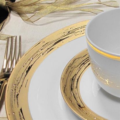 Picture of 5pc. Place Setting