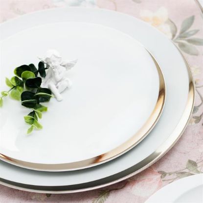 Picture of 5pc. Place Setting