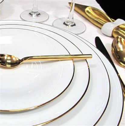 Picture of 5pc. Place Setting