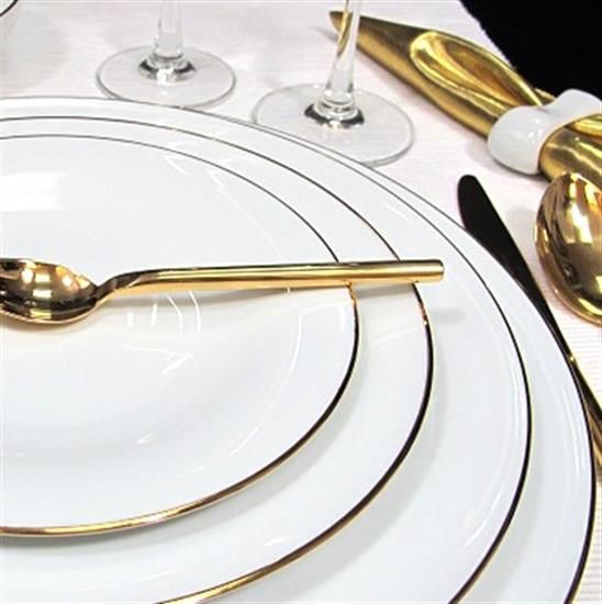 Picture of 5pc. Place Setting
