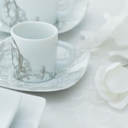 Picture of 5pc. Place Setting