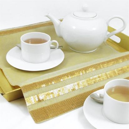 Picture of 5pc. Place Setting
