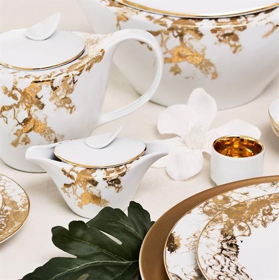 Picture of 5pc. Place Setting