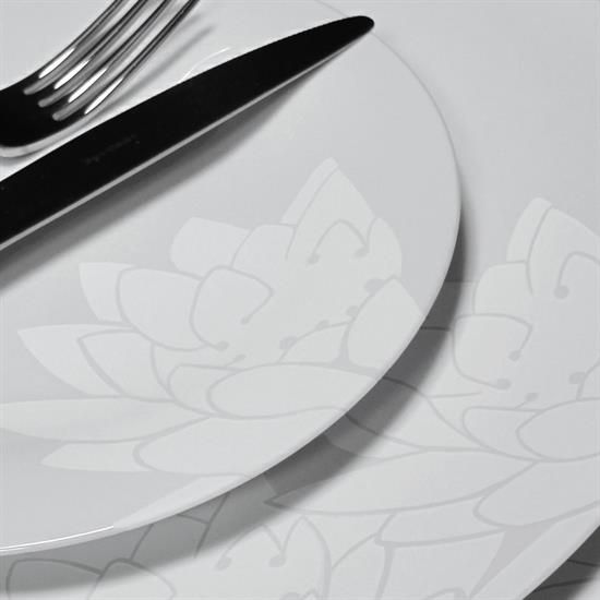 Picture of 5pc. Place Setting