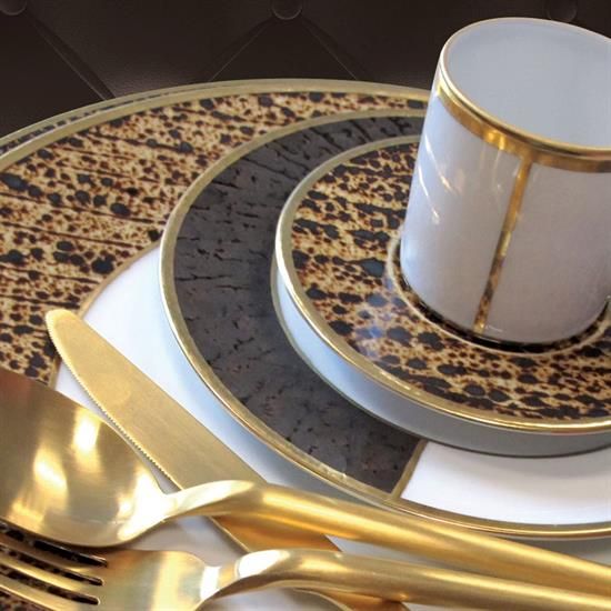 Picture of 5pc. Place Setting