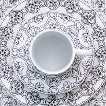 Picture of 5pc. Place Setting