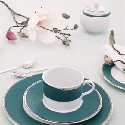 Picture of 5pc. Place Setting