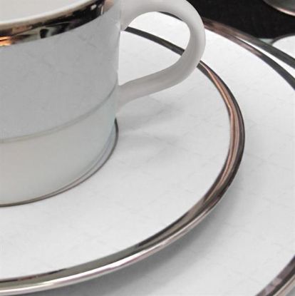 Picture of 5pc. Place Setting