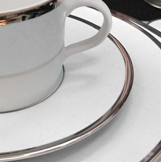 Picture of 5pc. Place Setting