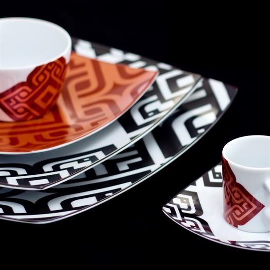 Picture of 5pc. Place Setting