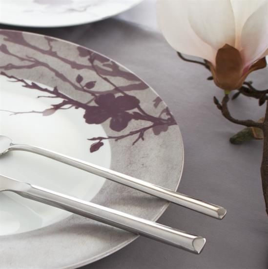 Picture of 5pc. Place Setting