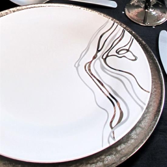 Picture of 5pc. Place Setting