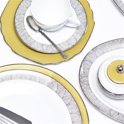 Picture of 5pc. Place Setting