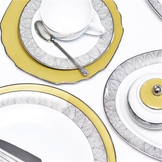 Picture of 5pc. Place Setting