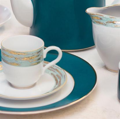 Picture of 5pc. Place Setting