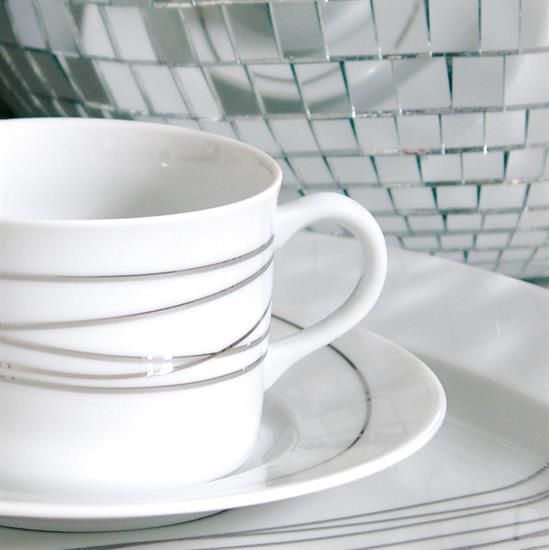 Picture of 5pc. Place Setting